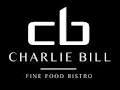 Charlie Bill - Fine Food Bistro image 2
