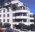 Chateau Blanc Suites Apartment Hotel image 1
