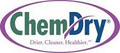 Chem-Dry Dunedin image 3