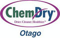 Chem-Dry Dunedin image 4