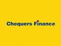Chequers Finance logo