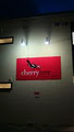 Cherrytree - The Club for Smart Shoppers logo