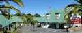 Cheviot Park Motor Lodge image 1
