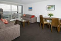 Chifley Suites Auckland image 2