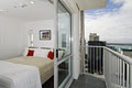 Chifley Suites Auckland image 4