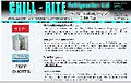 Chill-Rite Refrigeration Ltd image 1