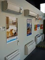 Chill Technology Heat Pump / Air Conditioning / Underfloor Heating / Ventilation image 5