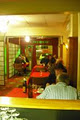 China Light Restaurant & Takeaways image 3