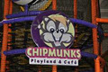 Chipmunks image 5