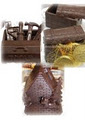 Chocolate Heaven image 2