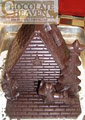Chocolate Heaven image 3