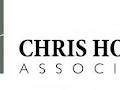 Chris Horton Associates logo