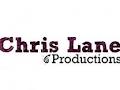 Chris Lane Productions image 2