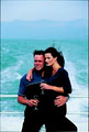 Christchurch Charter & Private Dinner Cruises image 4