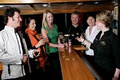 Christchurch Charter & Private Dinner Cruises image 6
