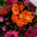 Christchurch Florist Lush Flowers image 2