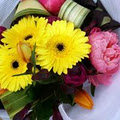 Christchurch Florist Lush Flowers image 3