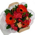 Christchurch Florist Lush Flowers image 6
