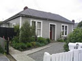 Christchurch Holiday Houses image 1