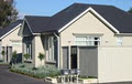 Christchurch House Builders NZ image 5