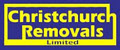 Christchurch Removals image 3