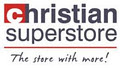 Christian Superstore logo