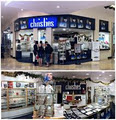 Christies Jewellery and Watches Richmond Mall image 1