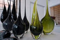 Chronicle Glass Studio and Gallery image 5