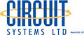 Circuit Systems Limited logo