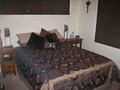 City Bed and Breakfast image 1