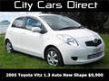 City Cars Direct image 6