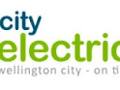 City Electricians - Wellington City image 2