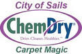 City Of Sails Chem-Dry-AUCKLAND image 2