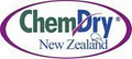 City Of Sails Chem Dry-East Auckland logo