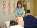 City Osteopaths image 1