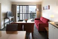 CityLife Auckland Hotel image 5