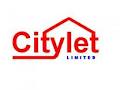 Citylet Limited logo