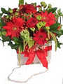Citywide Florist Ltd image 3