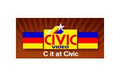 Civic Video image 2