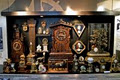 Claphams Clock Museum image 1