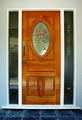 Classical Doors image 3