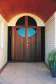 Classical Doors image 6