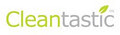 CleanTastic Tauranga logo