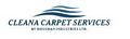 Cleana Carpet Services image 5