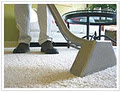 Cleana Carpet Services image 1