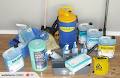 Cleaning Products image 1