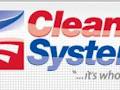 Cleaning Systems Ltd image 2