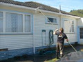 Cleanmywindows.co.nz image 2