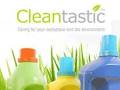 Cleantastic Commercial Cleaning - Auckland Cleaners - Office Cleaner image 2