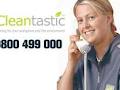 Cleantastic Commercial Cleaning - Auckland Cleaners - Office Cleaner image 1